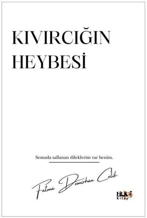 Kıvırcığın Heybesi