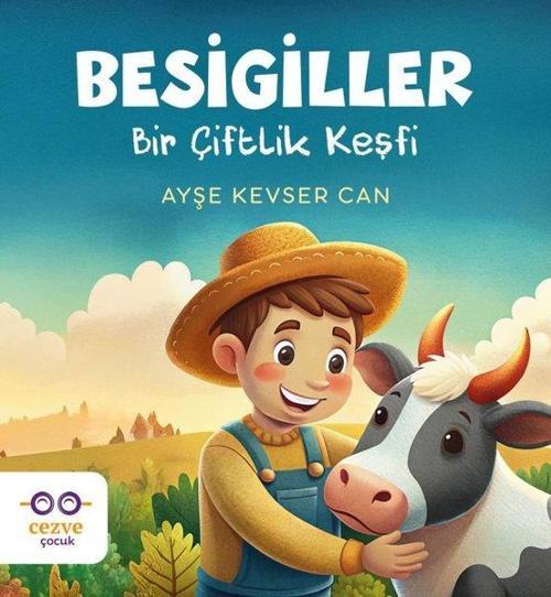 Besigiller