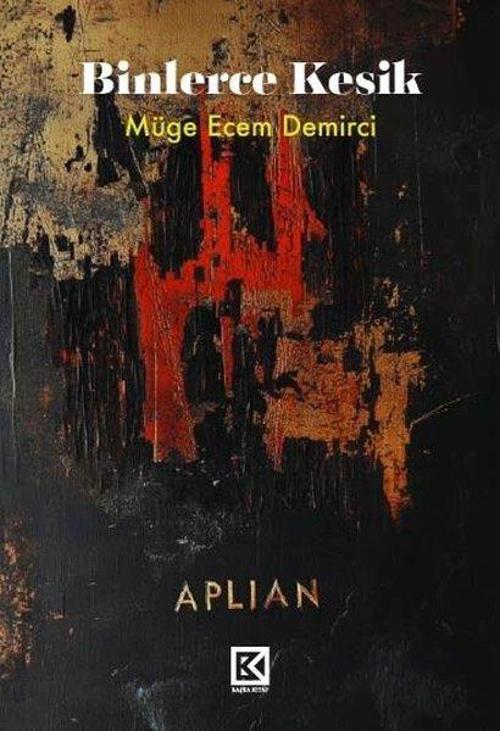 Binlerce Kesik