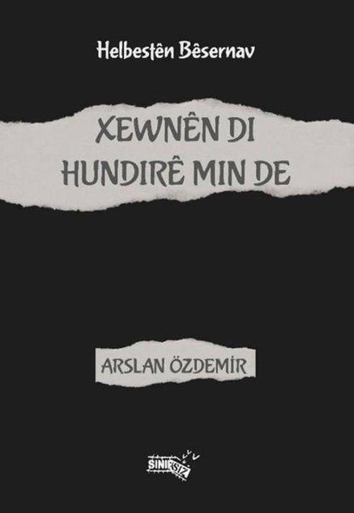 Xewnen Di Hundire Min De