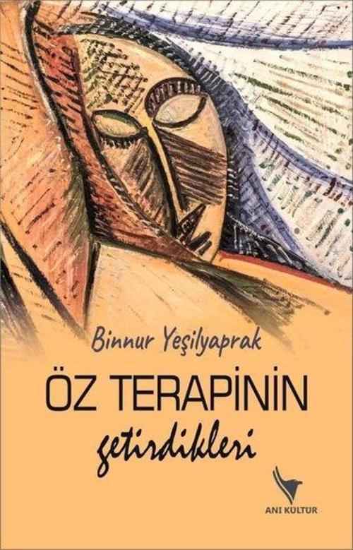 Öz Terapinin Getirdikleri
