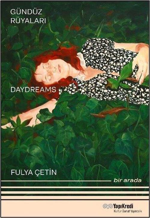 Gündüz Rüyaları - Geyikli Gece - Daydreams - The Night of the Deer - Bir Arada - Together (Türkçe - 