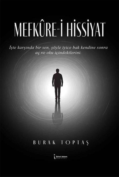 Mefkure-i Hissiyat