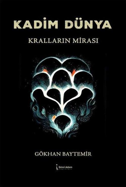 Kadim Dünya Kralların Mirası