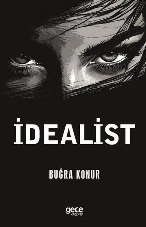 İdealist