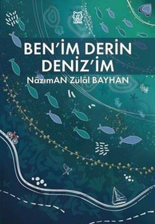 Ben'im Derin Deniz'im
