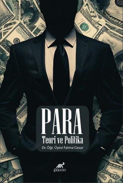 Para - Teori ve Politika