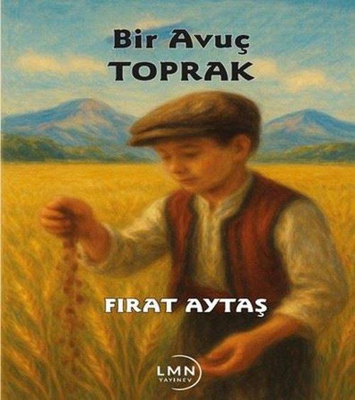 Bir Avuç Toprak