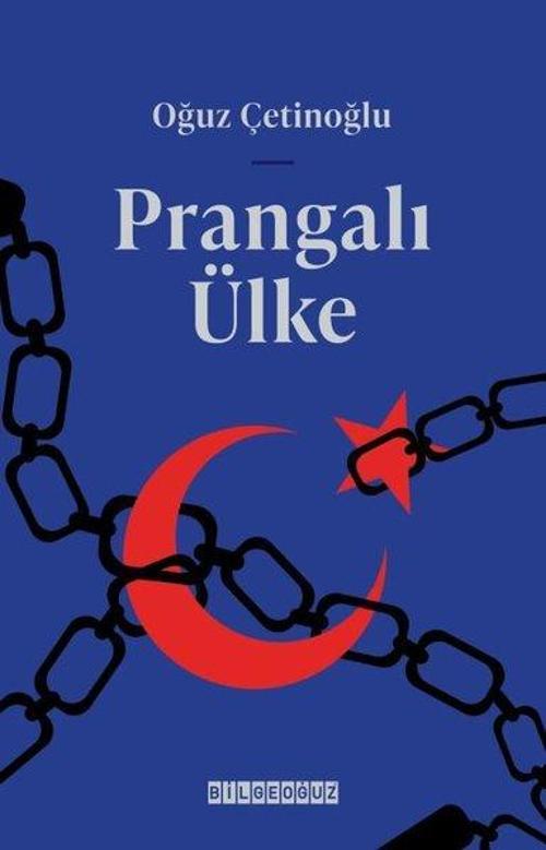 Prangalı Ülke