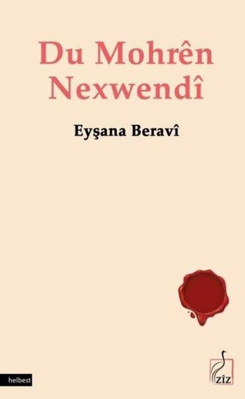 Du Mohren Nexwendi