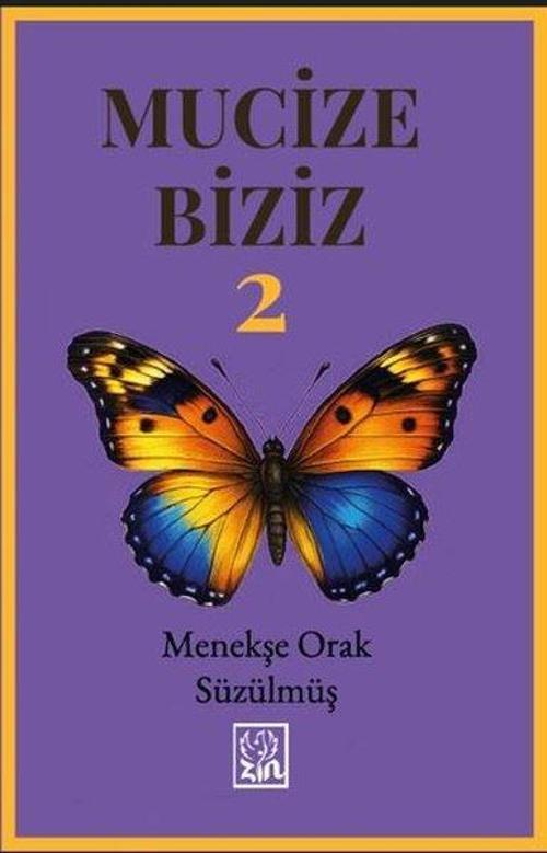 Mucize Biziz - 2