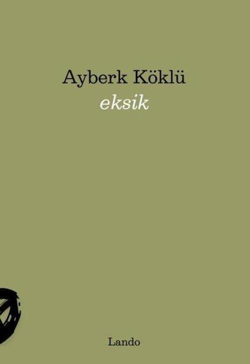 Eksik