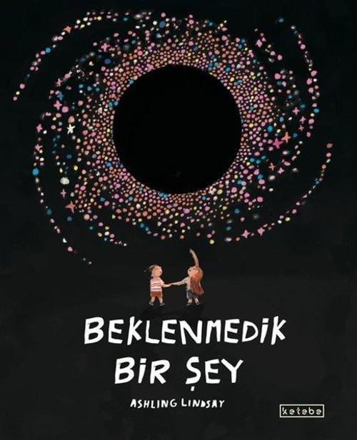 Beklenmedik Bir Şey