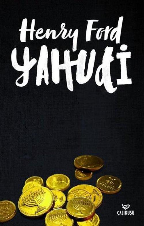 Yahudi
