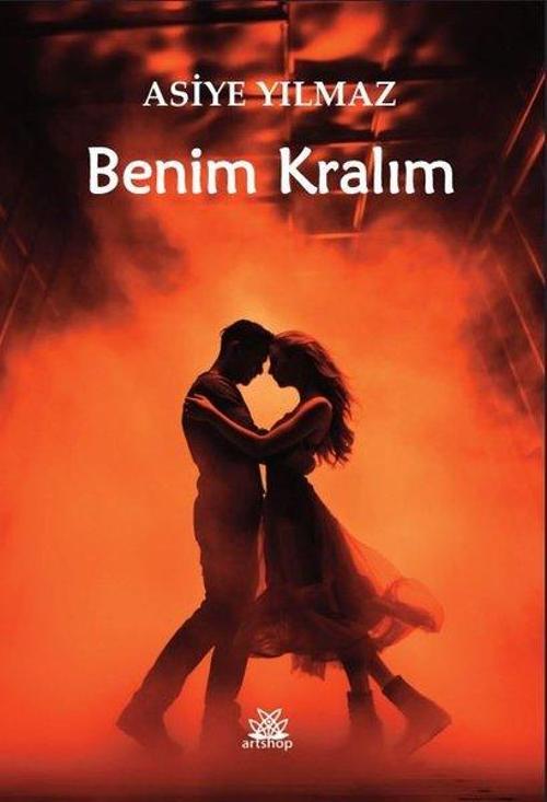 Benim Kralım