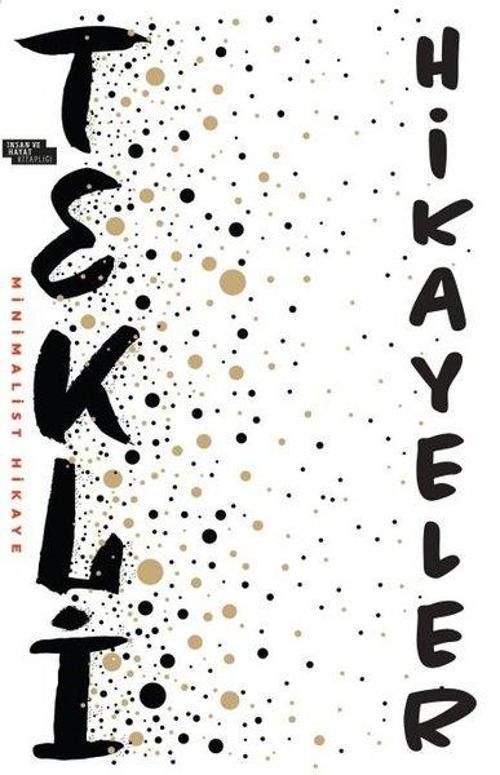 Tekli Hikayeler