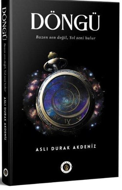 Döngü