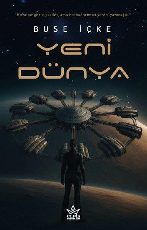 Yeni Dünya