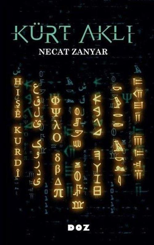 Kürt Aklı