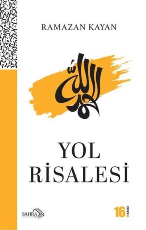 Geçit - Diriliş