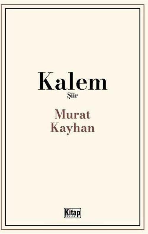 Kalem
