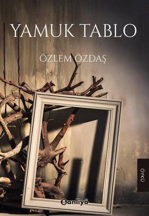Yamuk Tablo