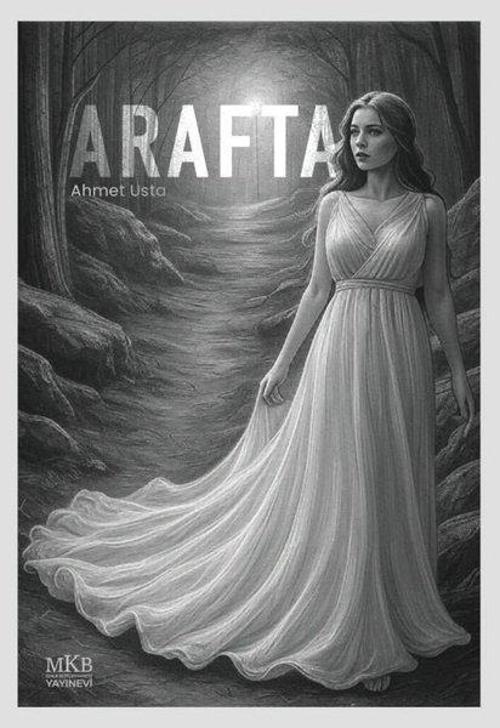 Arafta