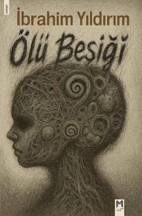 Ölü Beşiği