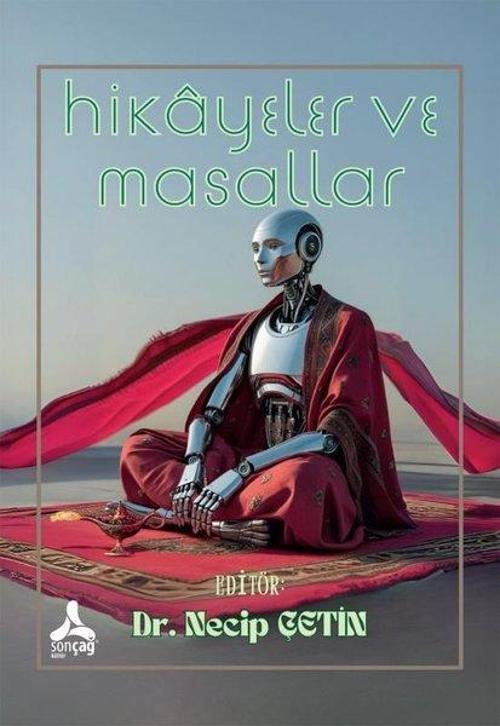 Hikayeler ve Masallar