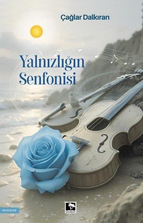 Yalnızlığın Senfonisi