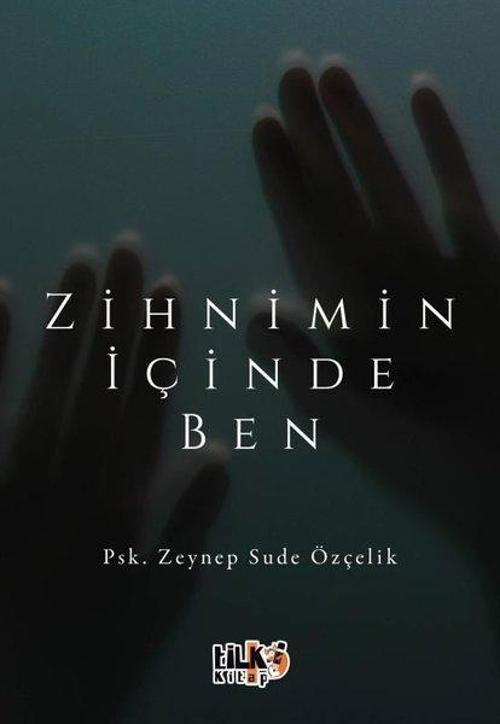 Zihnimin İçinde Ben