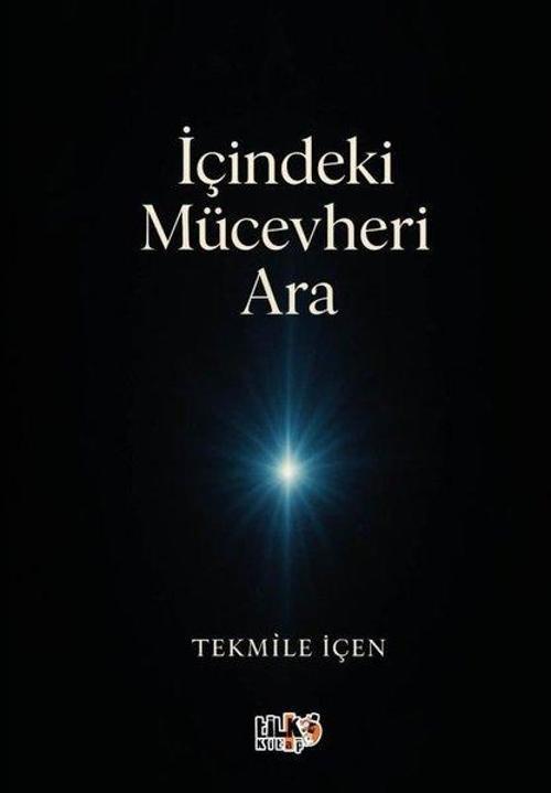 İçindeki Mücevheri Ara