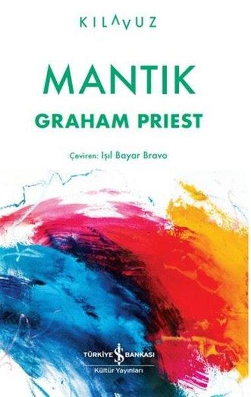 Mantık - Kılavuz
