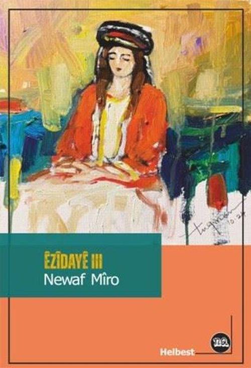 Ezidaye 3
