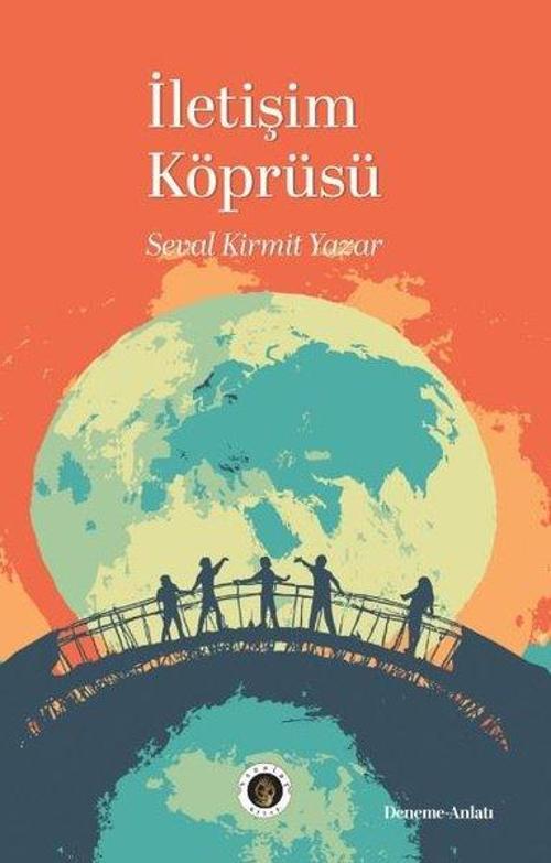 İletişim Köprüsü