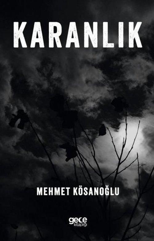 Karanlık