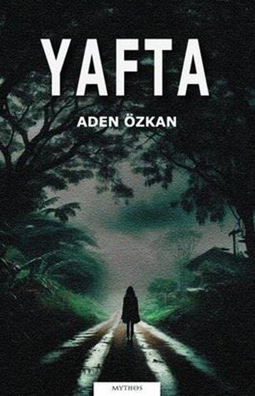 Yafta