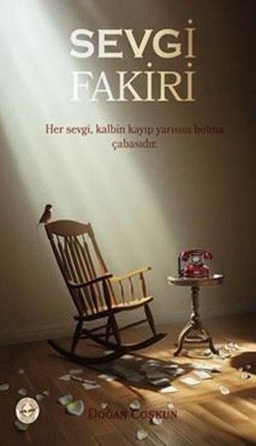 Sevgi Fakiri