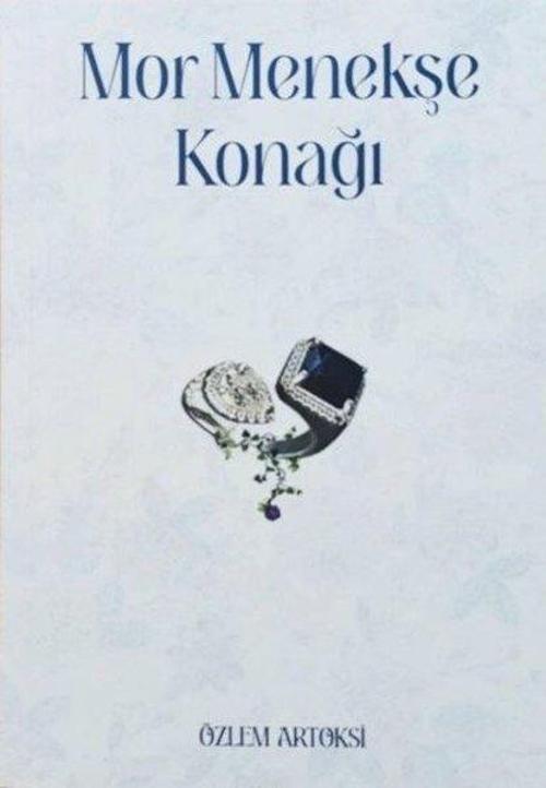 Mor Menekşe Konağı