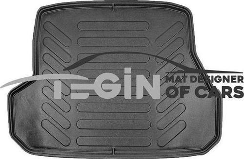 Hyundai Accent Bagaj Havuzu 1996-2000