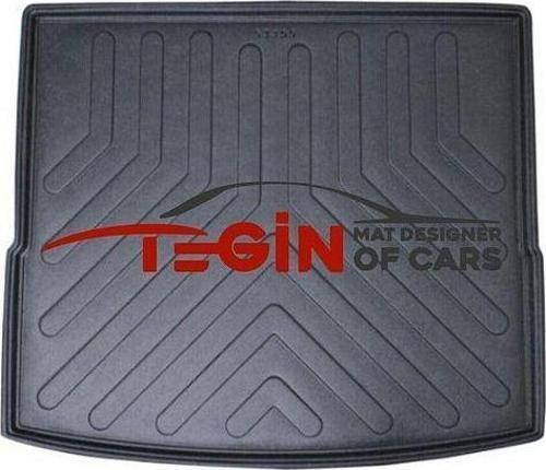 BMW X1 Bagaj Havuzu 2016-2022