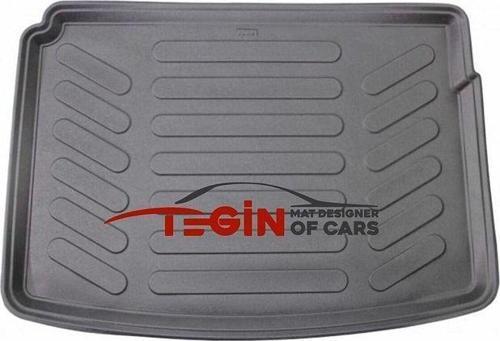 Peugeot Bipper 2008-2018 Bagaj Havuzu