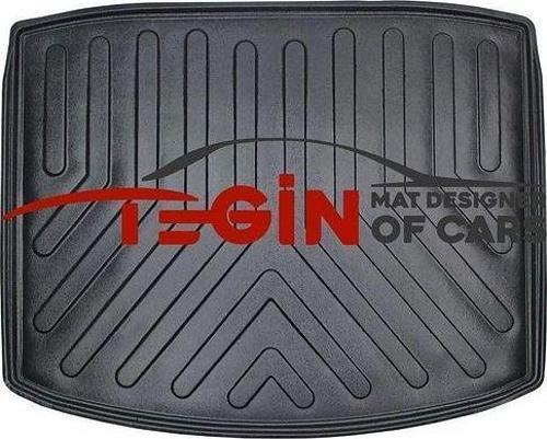 Honda Cr-V Alt Bagaj Bagaj Havuzu 2018 Sonrası