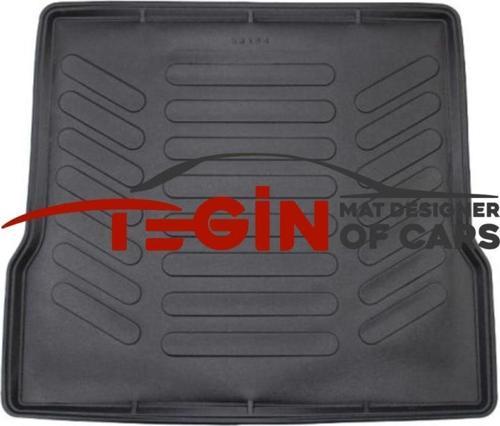 Dacia Logan Sedan Bagaj Havuzu 2004-2012