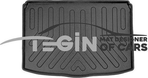 Kia Soul Bagaj Havuzu 2020 Sonrası