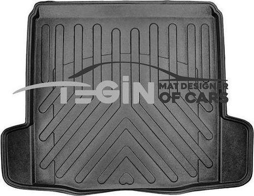 Chevrolet Cruze Sedan Çift Kulak Bagaj Havuzu 2009 Sonrası