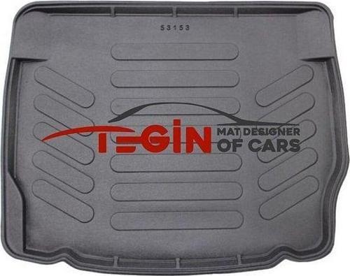 BMW 1 serisi F20 Bagaj Havuzu 2011-2019