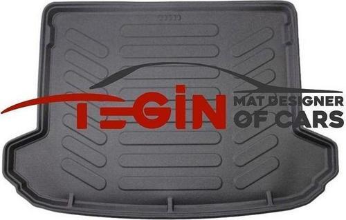 Kia Sportage Bagaj Havuzu 2016-2021