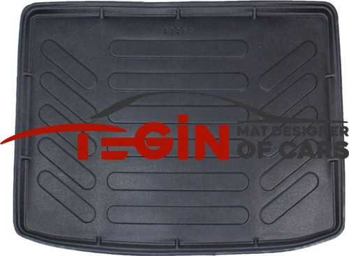 Ford Focus 1 HB Bagaj Havuzu 1998-2004