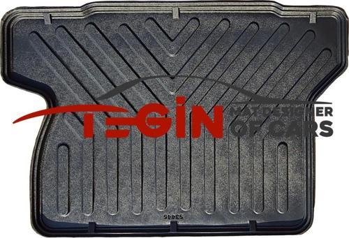 Fiat Tempra Bagaj Havuzu 1988-2000